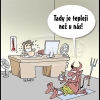 Sven Kirchner vtipy č.67873 - 