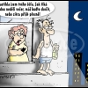 Sven Kirchner vtipy č.68040 - 
