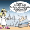 Sven Kirchner vtipy č.68048 - 