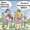 Sven Kirchner vtipy č.73544 - 