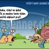 Sven Kirchner vtipy č.73546 - 
