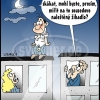 Sven Kirchner vtipy č.73548 - 