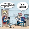 Sven Kirchner vtipy č.73826 - 