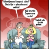 Sven Kirchner vtipy č.73827 - 