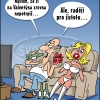 Sven Kirchner vtipy č.73830 - 
