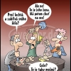 Sven Kirchner vtipy č.73831 - 