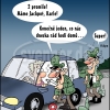 Sven Kirchner vtipy č.73863 - 