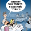 Sven Kirchner vtipy č.73864 - 
