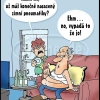 Sven Kirchner vtipy č.73867 - 