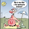 Sven Kirchner vtipy č.73872 - 
