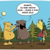 Thomas Luft (Cartoonalarm) vtipy č.78072 - 