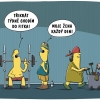 Thomas Luft (Cartoonalarm) vtipy č.82278 - 