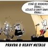 Tim Oliver Feicke vtipy č.63602 - 