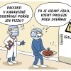 Tim Oliver Feicke vtipy č.63676 - 