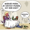 Tim Oliver Feicke vtipy č.63677 - 