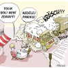 Tim Oliver Feicke vtipy č.63678 - 