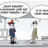 Tim Oliver Feicke vtipy č.63680 - 
