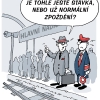 Tim Oliver Feicke vtipy č.63681 - 