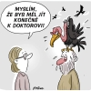 Tim Oliver Feicke vtipy č.72834 - 