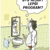 Tim Oliver Feicke vtipy č.72836 - 