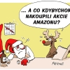 Tim Oliver Feicke vtipy č.72837 - 