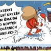 Tim Oliver Feicke vtipy č.72838 - 