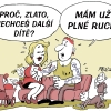 Tim Oliver Feicke vtipy č.72868 - 