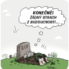 Tim Oliver Feicke vtipy č.72869 - 