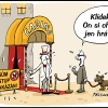 Tim Oliver Feicke vtipy č.72870 - 
