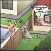 Tim Whyatt vtipy č.64356 - 