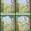 Tim Whyatt vtipy č.64357 - 