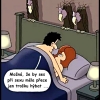 Tim Whyatt vtipy č.64363 - 