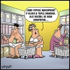Tim Whyatt vtipy č.64365 - 