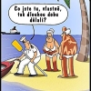Tim Whyatt vtipy č.64622 - 