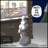 Tim Whyatt vtipy č.65900 - 