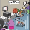 Tim Whyatt vtipy č.76007 - 