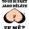 Tomáš Kopka vtipy č.26859 - 