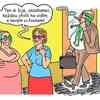 Tomáš Lojek vtipy č.41920 - 