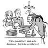 Tomáš Lojek vtipy č.58417 - 