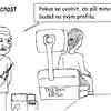 Tomsimas vtipy č.42560 - 