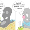 Tomsimas vtipy č.27862 - 