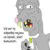 Tomsimas vtipy č. - 