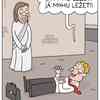 Uwe Krumbiegel vtipy č.50168 - 