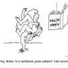 Václav Veverka vtipy č.8944 - 