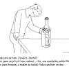 Václav Veverka vtipy č. - 