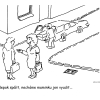 Václav Veverka vtipy č.42730 - 