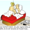 Václav Veverka vtipy č.48433 - 