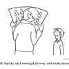 Václav Veverka vtipy č.57125 - 