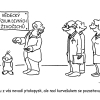 Václav Veverka vtipy č.62847 - 