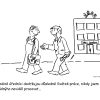 Václav Veverka vtipy č.62879 - 